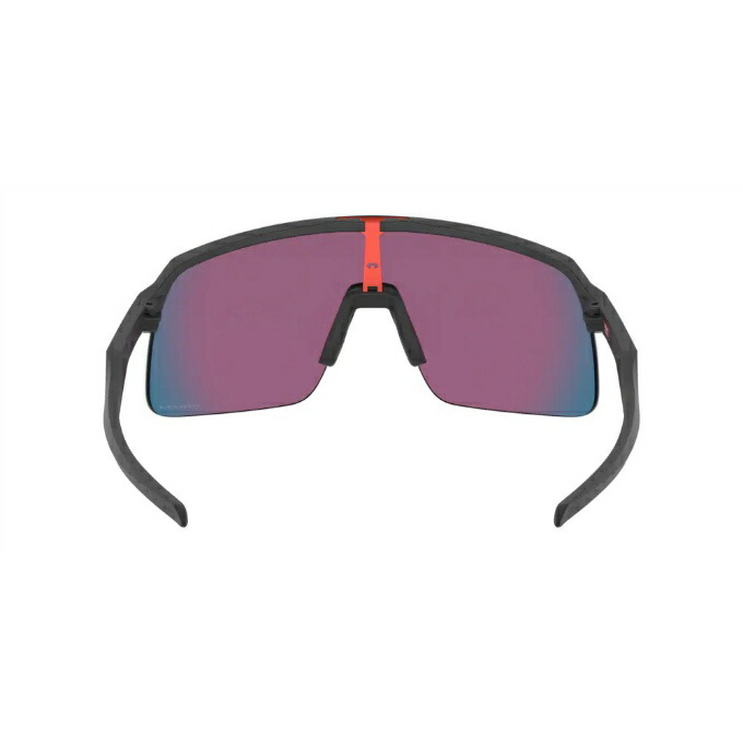 日本未発売】 オークリー サングラス Sutro Lite Low Bridge Fit OO9463A-0139 OAKLEY  www.dolphinsafari.gi