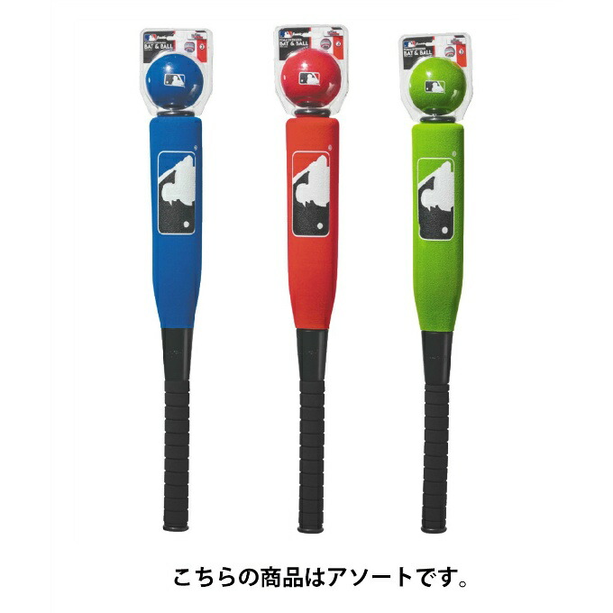 楽天市場】レノックス ミッキーマウス バッター 野球 LENOX Mickey Up