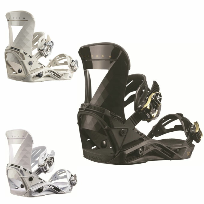 楽天市場】サロモン スノーボードブーツ ダイヤルタイプ レディース