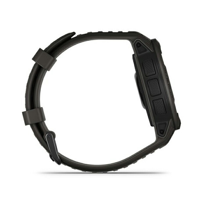 ランキング第1位 新品、未使用 ガーミン GARMIN ランニング 腕時計 GPS