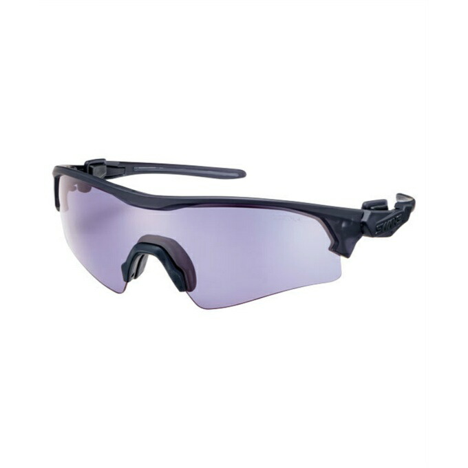 楽天市場】スワンズ SWANS サングラス FACEONE フェイスワン ULTRA for