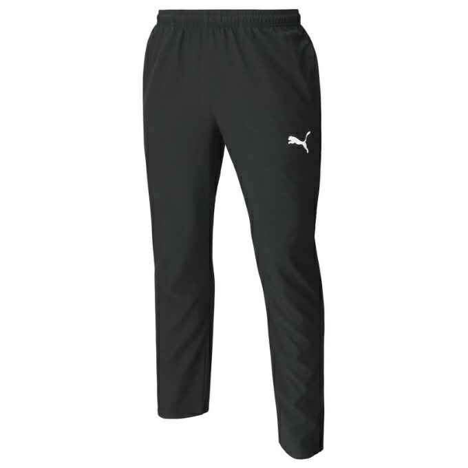 楽天市場】プーマ サッカーウェア ピステパンツ メンズ サッカー