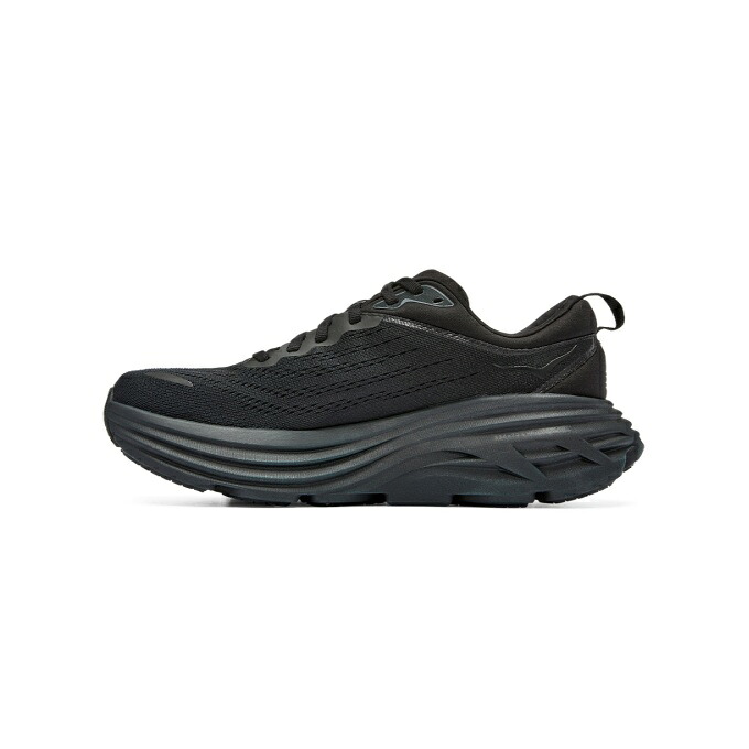 ホカ HOKA ランニングシューズ レディース ボンダイ8 Bondi 8 1127952