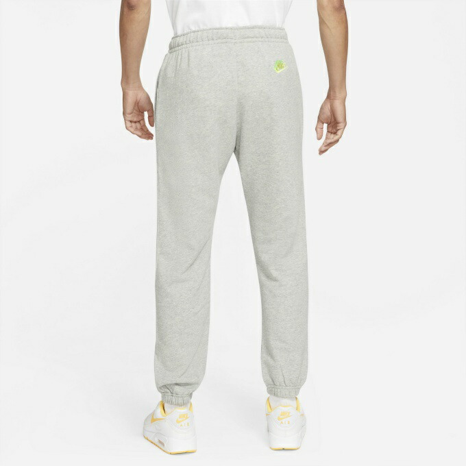市場 ナイキ Nsw スウェットジョガーパンツ Spe メンズ