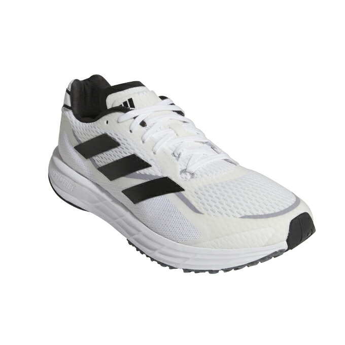 【楽天市場】アディダス ランニングシューズ メンズ ADIZERO アディゼロ SL20.3 GY0560 LTI44 adidas：ヒマラヤ