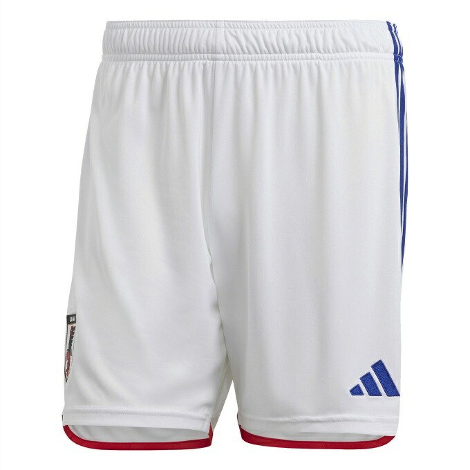 ★激レア★ adidas アディダス 日本代表 ゲームパンツ ユニフォーム 1 adidas アディダス サッカー 日本代表 ユニフォーム ゲーム
