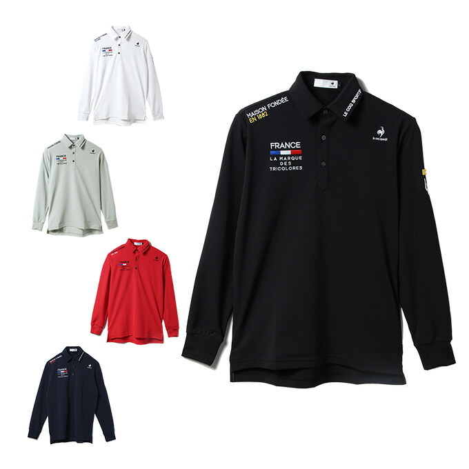 楽天市場】【2/18(土)0:00〜2/23(木)01:59限定対象商品1000円クーポン ...