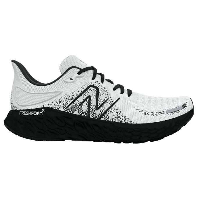 楽天市場】ニューバランス ランニングシューズ メンズ FRESH FOAM 1080 フレッシュフォーム テンエイティ M1080M12 2E new  balance : ヒマラヤ楽天市場店