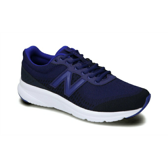 【楽天市場】ニューバランス ランニングシューズ メンズ M411 M411RN2 D new balance：ヒマラヤ楽天市場店