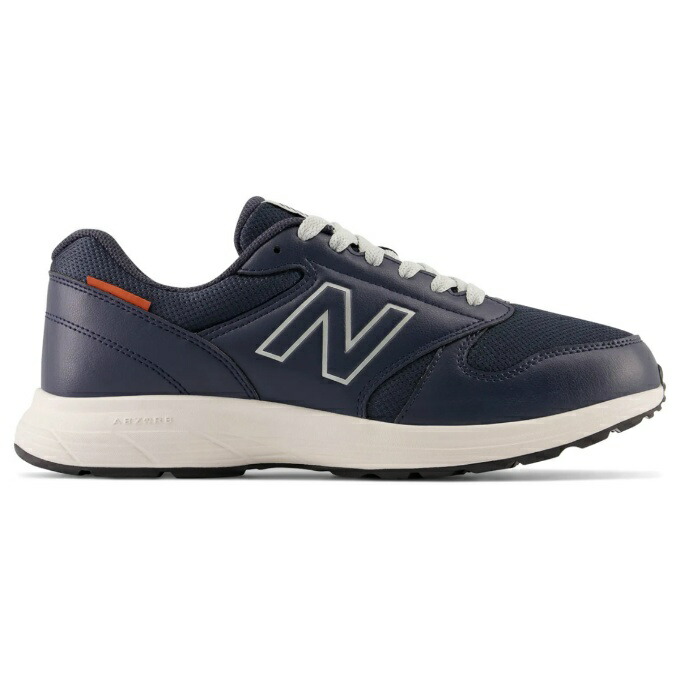 2277円 最初の ニューバランス ウォーキングシューズ メンズ 550 v1 MW550NG3 4E new balance