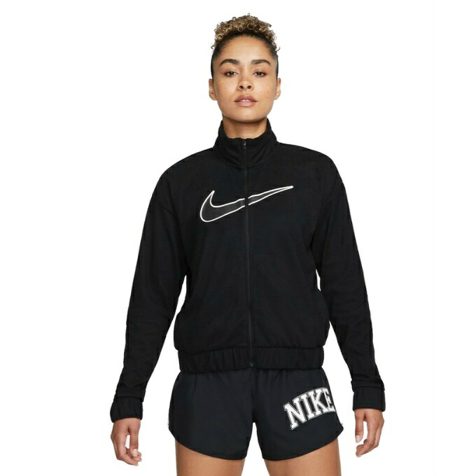 NIKE 【リバーシブル】ブルゾンTherma-FIT ディビジョン その他 トップス メンズ 中古 正規