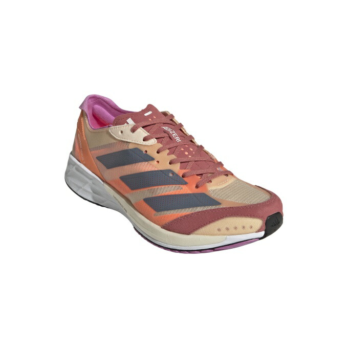 【楽天市場】アディダス ランニングシューズ レディース アディゼロ ジャパン 7 W ADIZERO JAPAN 7 W GX6649