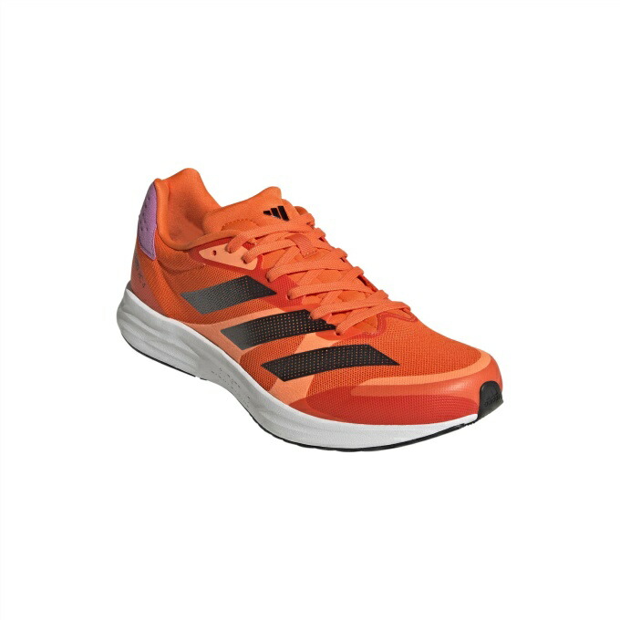 【楽天市場】アディダス ランニングシューズ メンズ アディゼロ RC 4 M ADIZERO RC 4 M GX6663 LTI42