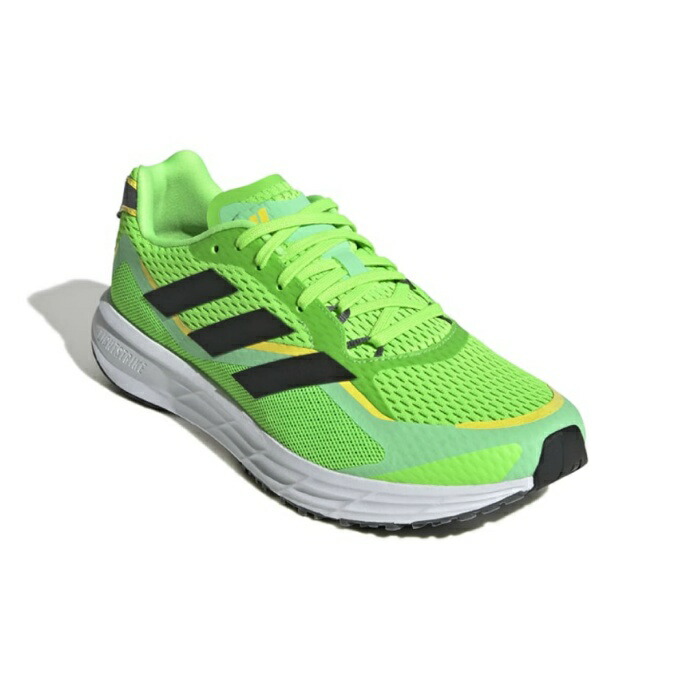 【楽天市場】アディダス ランニングシューズ メンズ SL20.3 GY8402 LTI44 adidas：ヒマラヤ楽天市場店