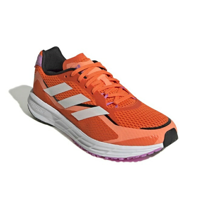 【楽天市場】アディダス ランニングシューズ メンズ SL20.3 GX6671 LTI44 adidas：ヒマラヤ楽天市場店