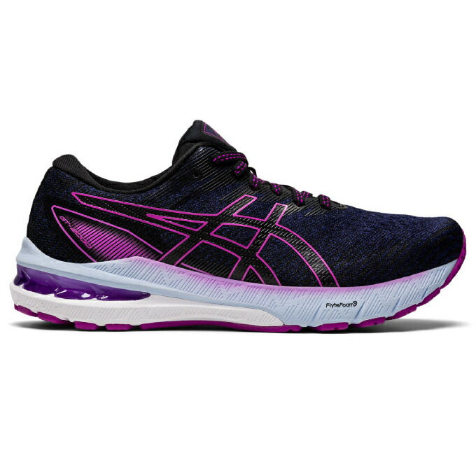 アシックス ランニングシューズ 10 404 1012b045 Gt 00 Asics レディース 超人気 専門店 レディース