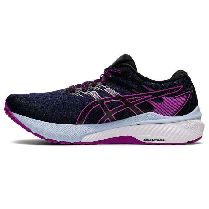 アシックス ランニングシューズ 10 404 1012b045 Gt 00 Asics レディース 超人気 専門店 レディース