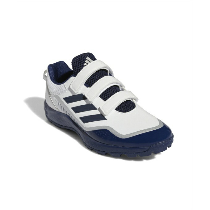 アディダス 野球 トレーニングシューズ メンズ Apan Trainer Ac Gw Lwr68 Adidas 大好き