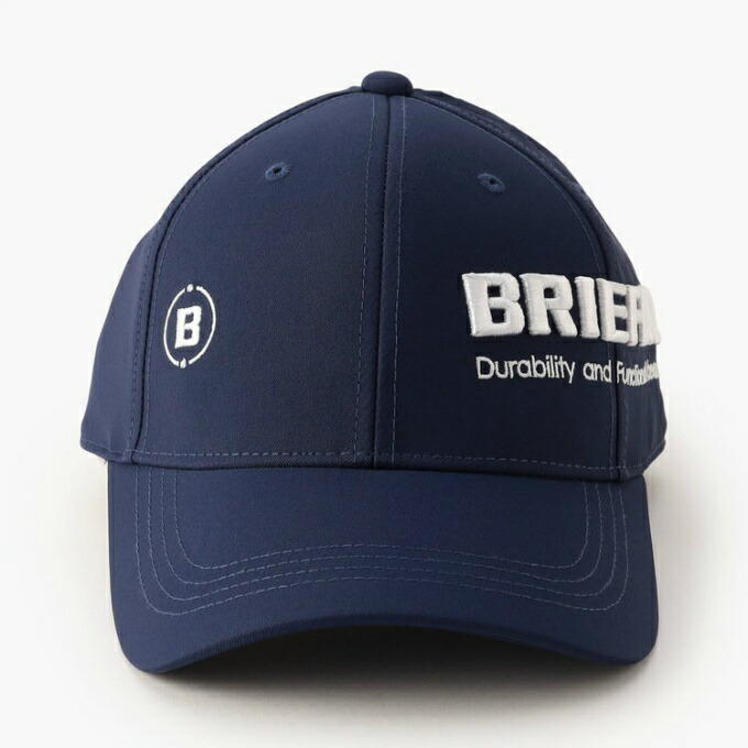 品質が完璧 ブリーフィング BRIEFING ゴルフ キャップ メンズ ROUND LOGO CAP BRG223M78  treinamentocarreira.carperconsulting.com.br