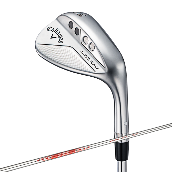 楽天市場】ミズノ MIZUNO トリプルアクションウェッジ メンズ 軟鉄 TRIPLE ACTION WEDGE 2 : ヒマラヤ楽天市場店