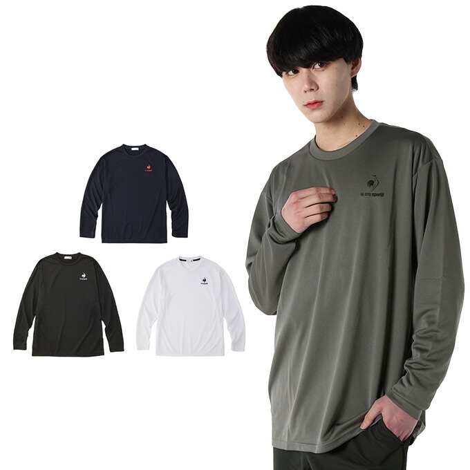 le coq sportif GOLF SALE 公式 ルコックスポルティフ ゴルフ