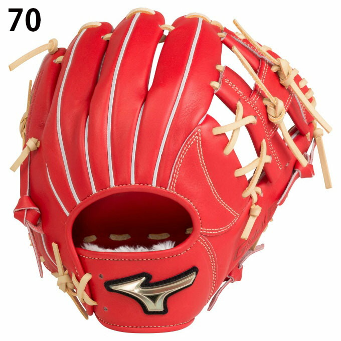ミズノ ソフトボールグローブ 内野手 メンズ レディース ソフトボール用グローバルエリートHselectionSIGNA 内野手用 野球・ソフトボール | ezhospital.ir