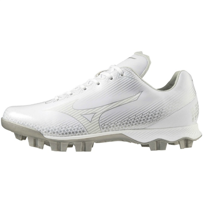 楽天市場】デサント DESCENTE 野球 金歯スパイク メンズ