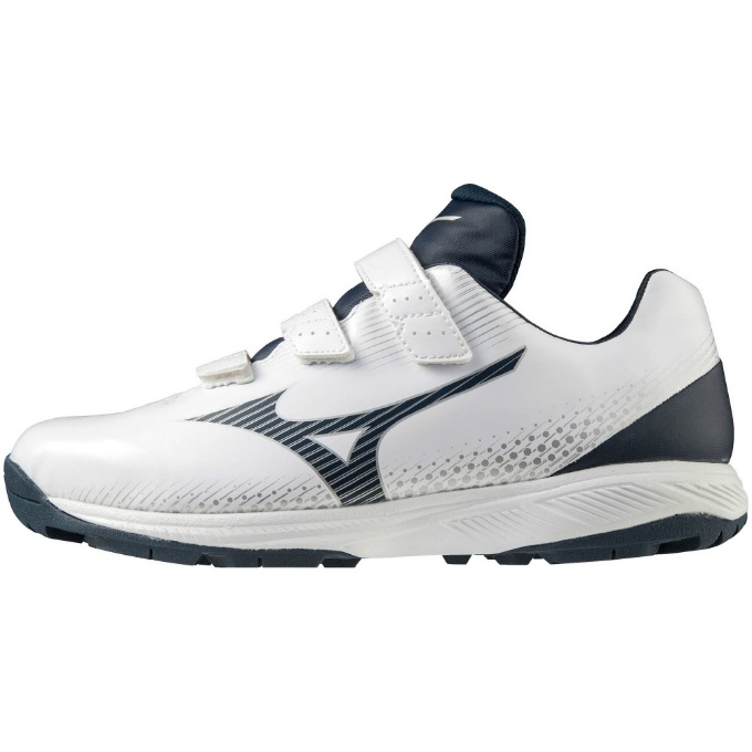 楽天市場】ミズノ 野球 トレーニングシューズ トレシュー ジュニア