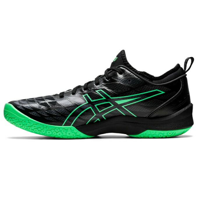 アシックスハンドボールシューズメンズレディースBLASTFF3屋内1073A052.001asics