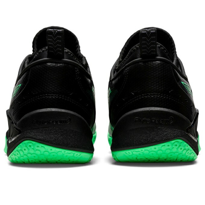 アシックスハンドボールシューズメンズレディースBLASTFF3屋内1073A052.001asics
