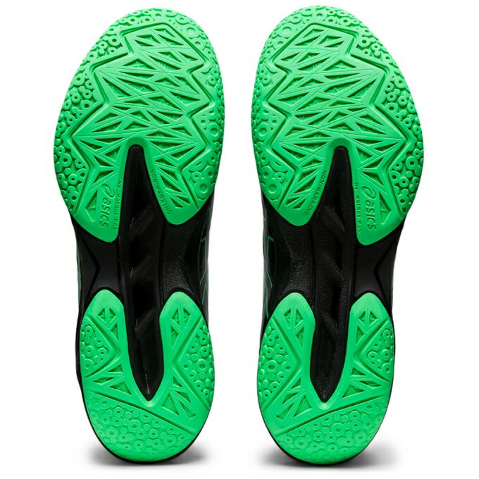 アシックスハンドボールシューズメンズレディースBLASTFF3屋内1073A052.001asics