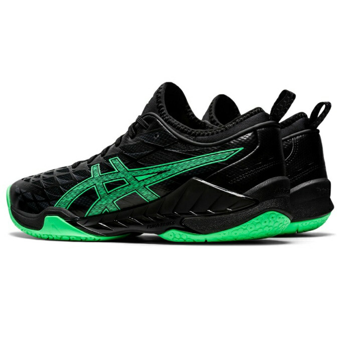 アシックスハンドボールシューズメンズレディースBLASTFF3屋内1073A052.001asics