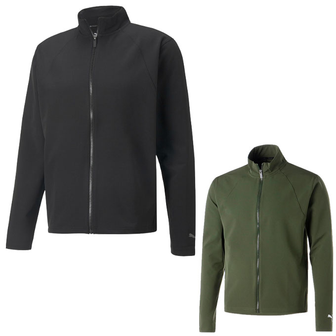 楽天市場】プーマ スポーツウェア ジャージ ロングパンツ メンズ ヨガ