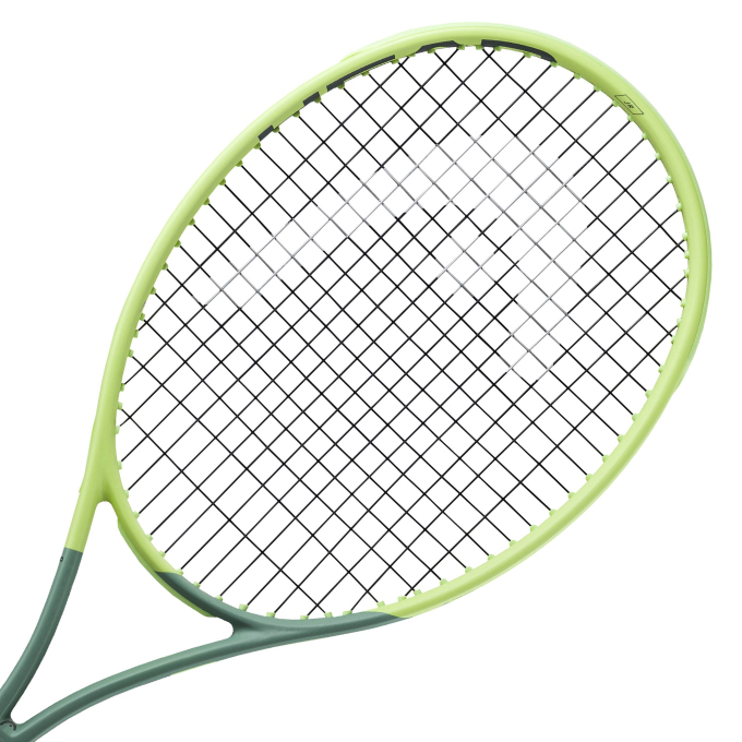 楽天市場】ヘッド HEAD 硬式テニスラケット エクストリームMPL 235322 