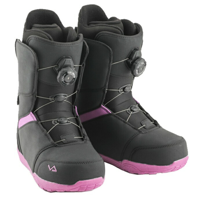 楽天市場】ヘッド HEAD スノーボードブーツ ダイヤルタイプ メンズ