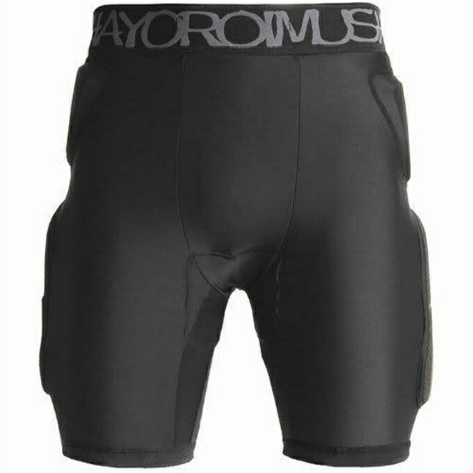 楽天市場】【楽天1位】 鎧武者 YOROI MUSHA メンズ レディース