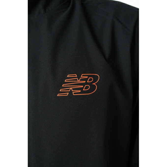 ニューバランスゴルフウェアブルゾンメンズフルジップウィンドブルゾン012-2220001newbalance