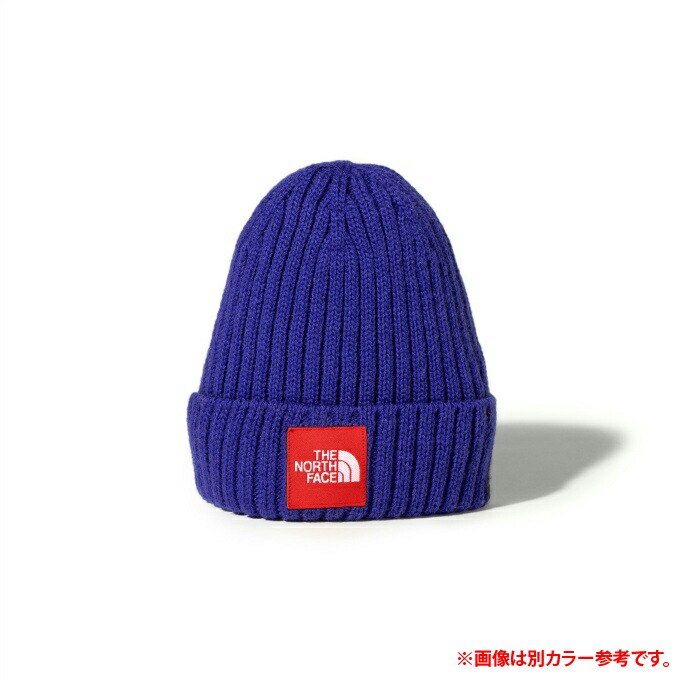 売り込み ノースフェイス ニット帽 ジュニア キッズカプッチョリッド Kids' Cappucho Lid NNJ41710 SS THE NORTH  FACE www.horusct.esp.br