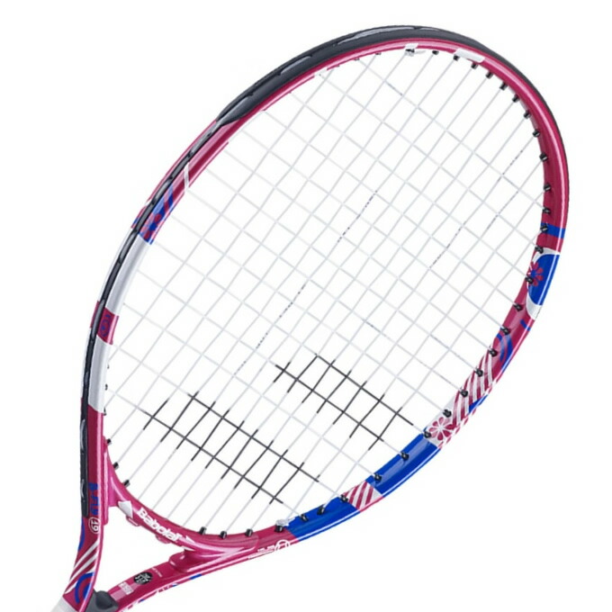 Babolat テニスラケットとボールセット バボラ Babolat 硬式テニスラケット PURE DRIVE 98 ピュア