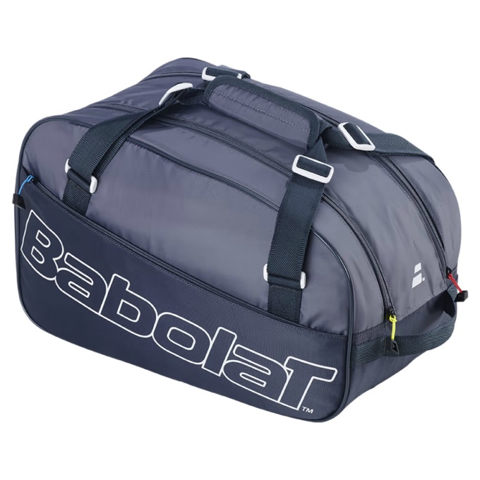 楽天市場】バボラ BabolaT テニスバッグ ダッフルバッグ