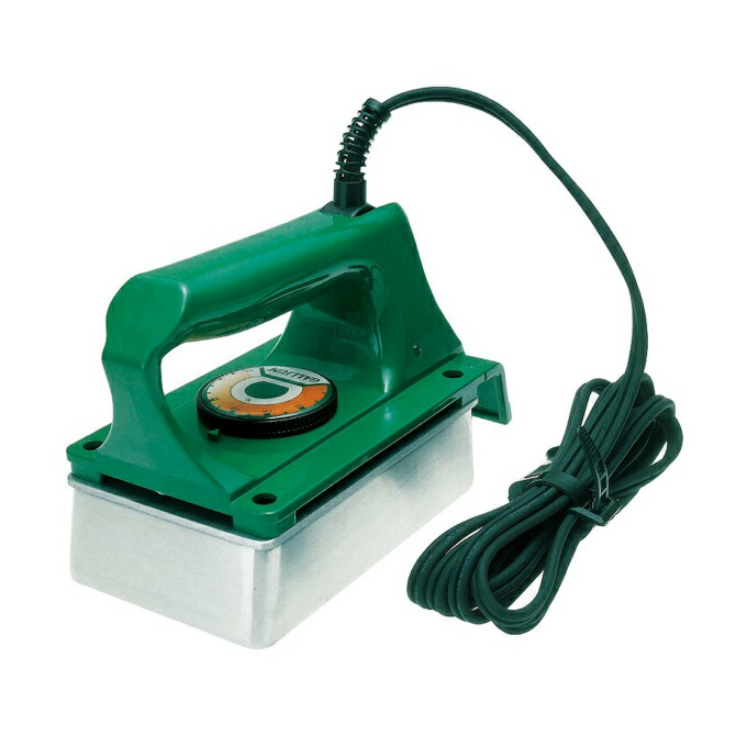 楽天市場】GALLIUM ガリウム TU0215 ワクシングアイロンHandy スキー