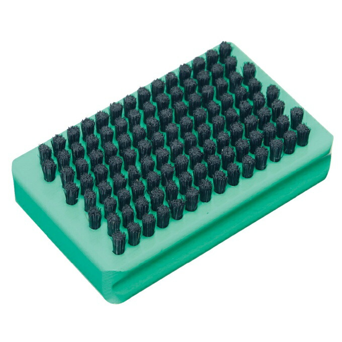 楽天市場】GALLIUM ガリウム (ブロンズブラシ・ボアブラシ+ナイロン