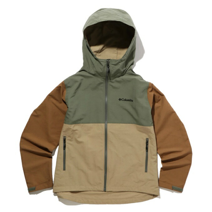 コロンビア マウンテンパーカー メンズ ヴィザボナパスジャケット Pm3864 214 Columbia ふるさと割