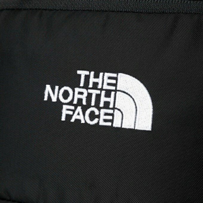 最新アイテム ノースフェイス バックパック メンズ レディース ジュニア ボストーク Vostok NM72253 K THE NORTH FACE  fucoa.cl