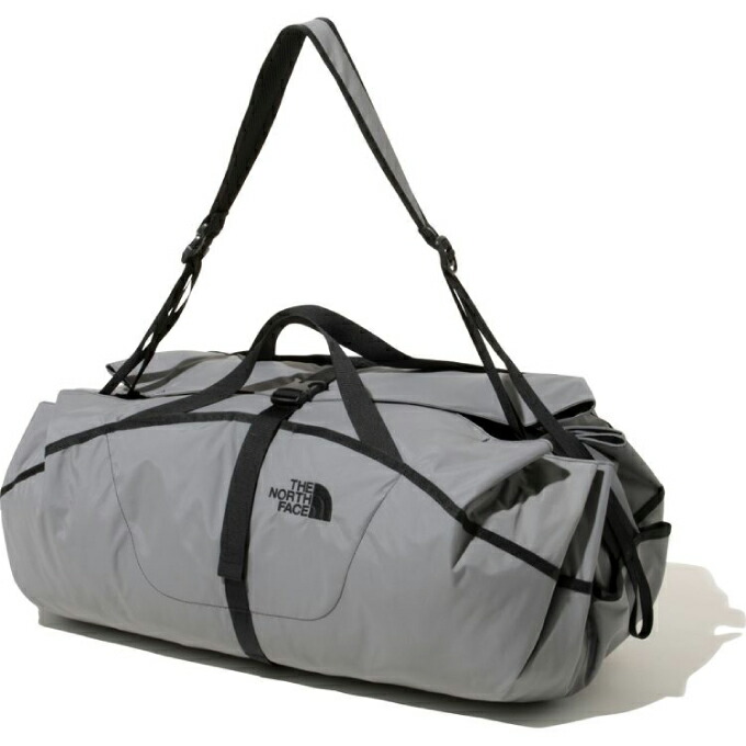 世界有名な ノースフェイス ダッフルバッグ メンズ レディース エスケープダッフル Escape Duffel Nm231 Zg The North Face Fucoa Cl 世界有名な ノースフェイス ダッフルバッグ メンズ レディース エスケープダッフル Escape Duffel Nm231 Zg The North Face Fucoa Cl