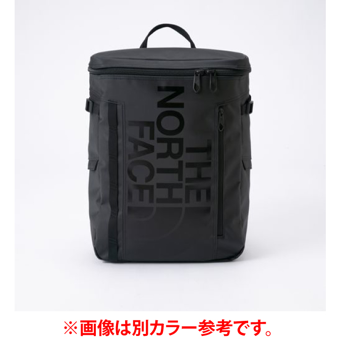 最高の品質 ノースフェイス バックパック メンズ レディース BCヒューズボックス2 BC Fuse Box 2 NM82255 CO THE  NORTH FACE fucoa.cl