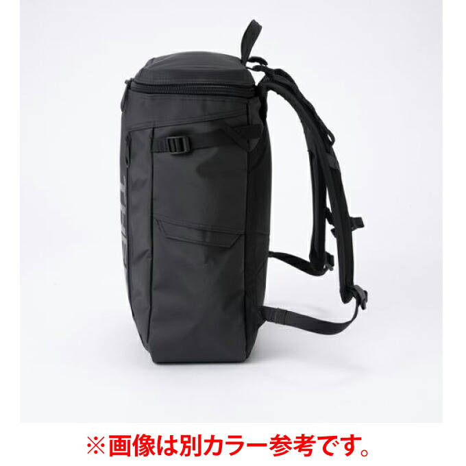 最高の品質 ノースフェイス バックパック メンズ レディース BCヒューズボックス2 BC Fuse Box 2 NM82255 CO THE  NORTH FACE fucoa.cl