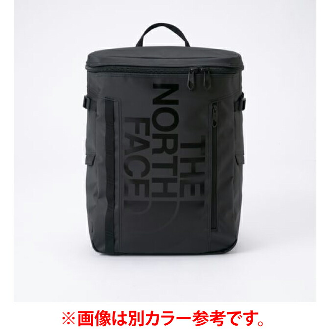 保証書付】 ノースフェイス バックパック メンズ レディース BCヒューズボックス2 BC Fuse Box 2 NM82255 KS THE  NORTH FACE fucoa.cl