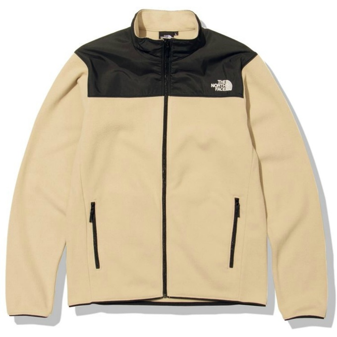 週末限定タイムセール》 ノースフェイス フリース ジャケット メンズ マウンテンバーサマイクロジャケット NL71904 SA THE NORTH  FACE fucoa.cl