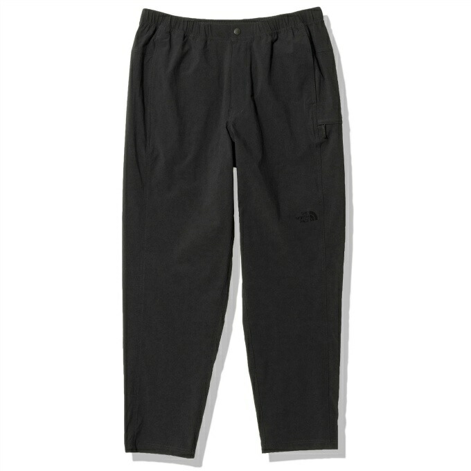 楽天市場】ノースフェイス ロングパンツ メンズ マウンテンカラーパンツ Mountain Color Pant NB82210 K THE NORTH  FACE：ヒマラヤ楽天市場店